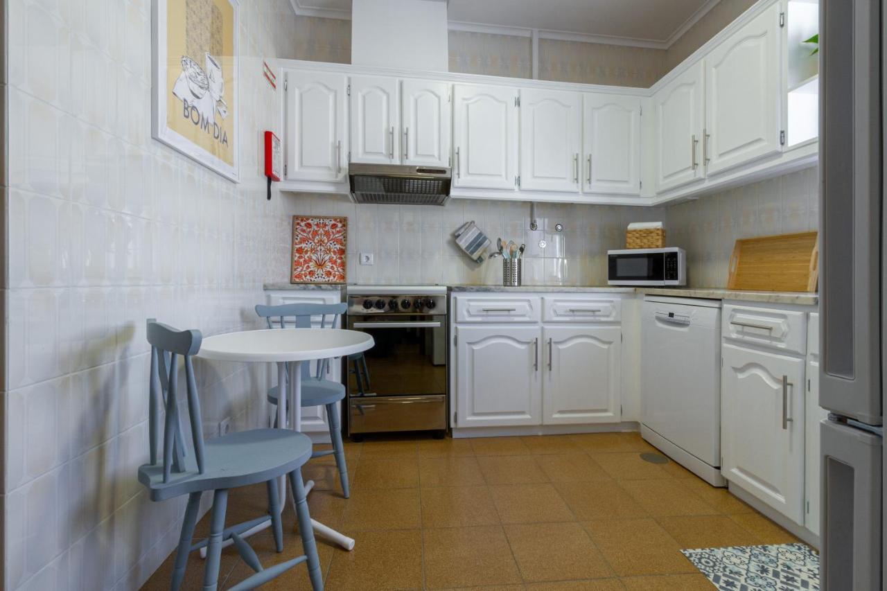 Casa Dos Jacintos - Sao Jacinto, Aveiro Apartment Екстериор снимка