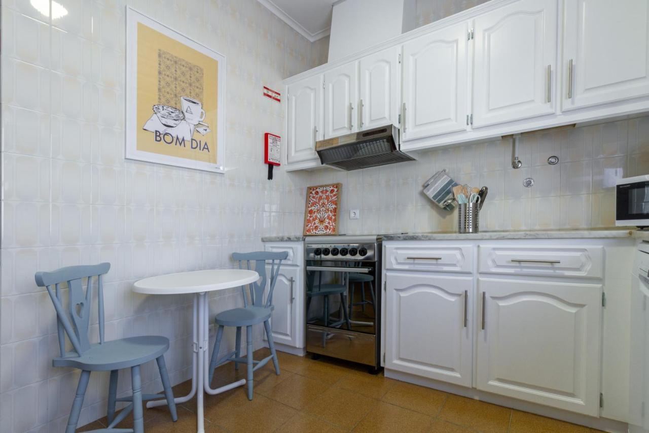 Casa Dos Jacintos - Sao Jacinto, Aveiro Apartment Екстериор снимка