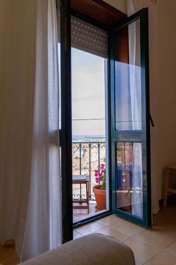 Casa Dos Jacintos - Sao Jacinto, Aveiro Apartment Екстериор снимка