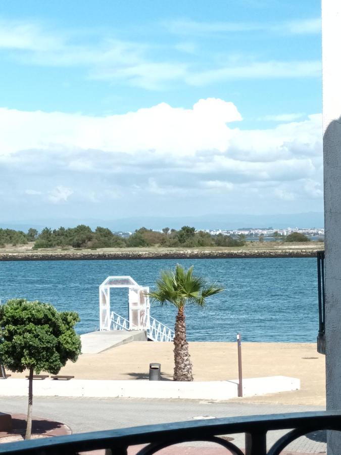 Casa Dos Jacintos - Sao Jacinto, Aveiro Apartment Екстериор снимка
