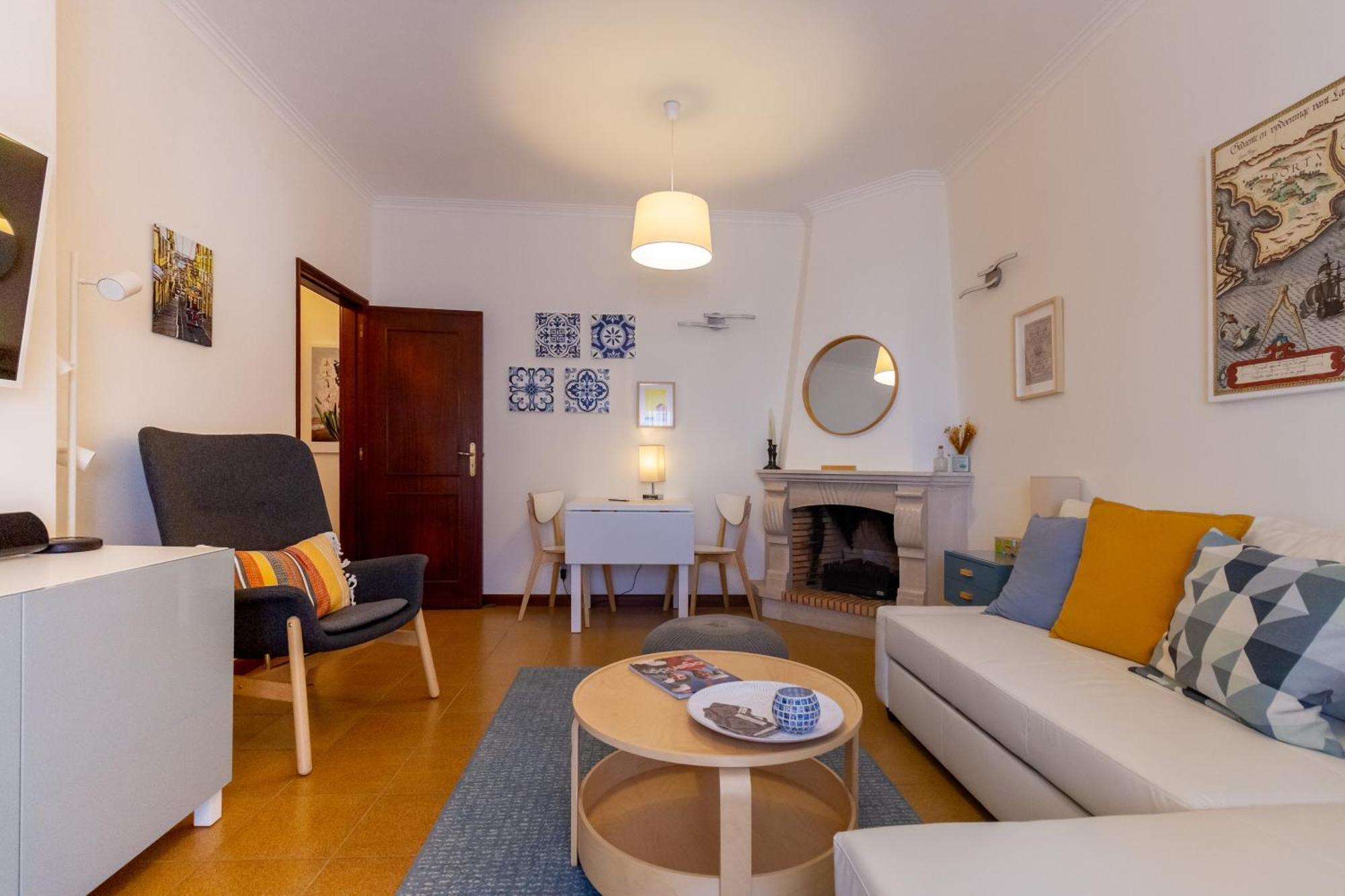 Casa Dos Jacintos - Sao Jacinto, Aveiro Apartment Екстериор снимка